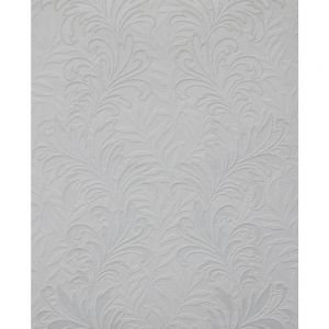 PT9458 ― Eades Discount Wallpaper & Discount Fabric