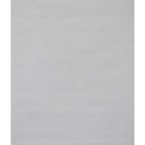 PT9465 ― Eades Discount Wallpaper & Discount Fabric