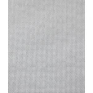 PT9467 ― Eades Discount Wallpaper & Discount Fabric