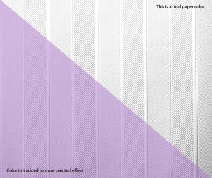  PT9801  ― Eades Discount Wallpaper & Discount Fabric
