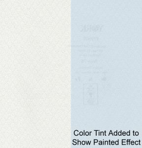 PT9809  ― Eades Discount Wallpaper & Discount Fabric