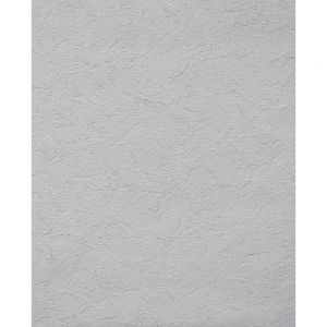 PT9811 ― Eades Discount Wallpaper & Discount Fabric