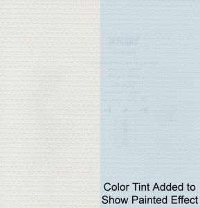 PT9813  ― Eades Discount Wallpaper & Discount Fabric