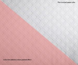 PT9820  ― Eades Discount Wallpaper & Discount Fabric