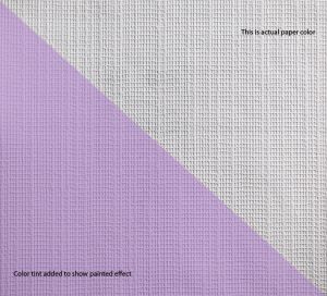 PT9821  ― Eades Discount Wallpaper & Discount Fabric