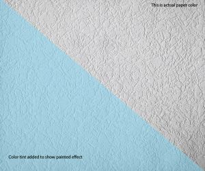 PT9823  ― Eades Discount Wallpaper & Discount Fabric