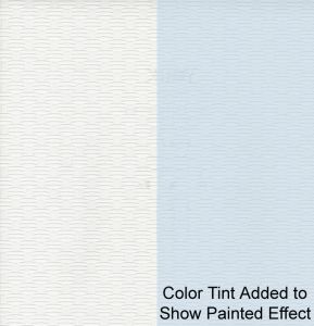 PT9827  ― Eades Discount Wallpaper & Discount Fabric