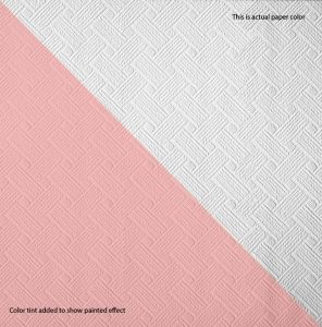 PT9830  ― Eades Discount Wallpaper & Discount Fabric