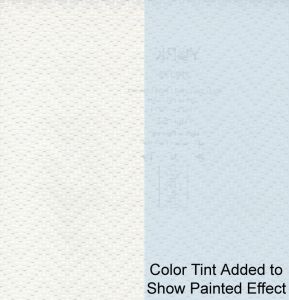 PT9832  ― Eades Discount Wallpaper & Discount Fabric