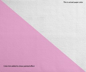 PT9837  ― Eades Discount Wallpaper & Discount Fabric