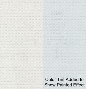 PT9844  ― Eades Discount Wallpaper & Discount Fabric