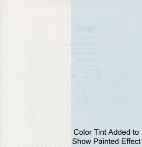 PT9845  ― Eades Discount Wallpaper & Discount Fabric