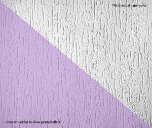 PT9849  ― Eades Discount Wallpaper & Discount Fabric