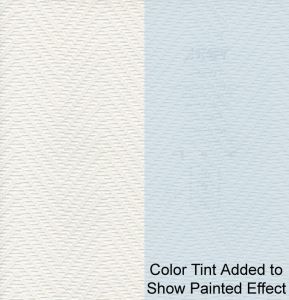 PT9850  ― Eades Discount Wallpaper & Discount Fabric