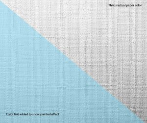 PT9854  ― Eades Discount Wallpaper & Discount Fabric