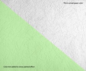 PT9855  ― Eades Discount Wallpaper & Discount Fabric