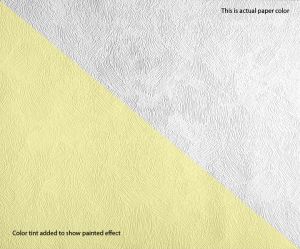 PT9856  ― Eades Discount Wallpaper & Discount Fabric