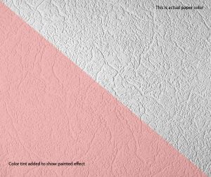 PT9857  ― Eades Discount Wallpaper & Discount Fabric