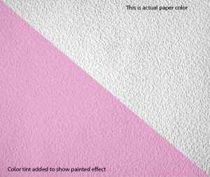  PT9858  ― Eades Discount Wallpaper & Discount Fabric