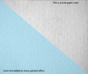 PT9859  ― Eades Discount Wallpaper & Discount Fabric