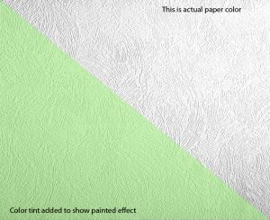 PT9860  ― Eades Discount Wallpaper & Discount Fabric