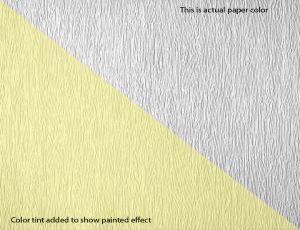 PT9861  ― Eades Discount Wallpaper & Discount Fabric