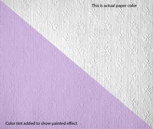 PT9862  ― Eades Discount Wallpaper & Discount Fabric