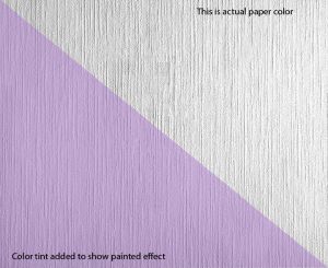 PT9863  ― Eades Discount Wallpaper & Discount Fabric