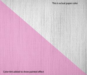  PT9864  ― Eades Discount Wallpaper & Discount Fabric