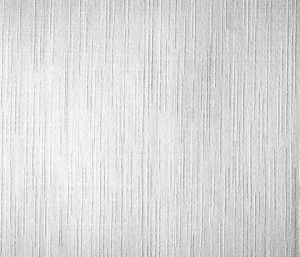 PT9864 ― Eades Discount Wallpaper & Discount Fabric