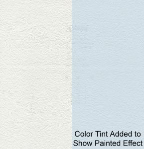 PT9866  ― Eades Discount Wallpaper & Discount Fabric
