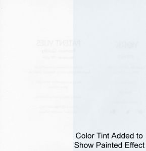 PT9869  ― Eades Discount Wallpaper & Discount Fabric
