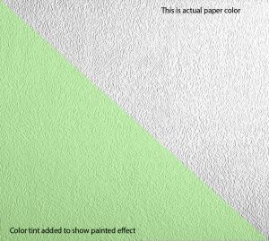 PT9875  ― Eades Discount Wallpaper & Discount Fabric
