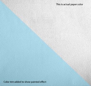  PT9879  ― Eades Discount Wallpaper & Discount Fabric