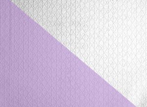 PT9880  ― Eades Discount Wallpaper & Discount Fabric