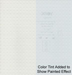 PT9886  ― Eades Discount Wallpaper & Discount Fabric