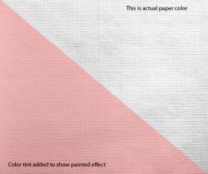  PT9887  ― Eades Discount Wallpaper & Discount Fabric