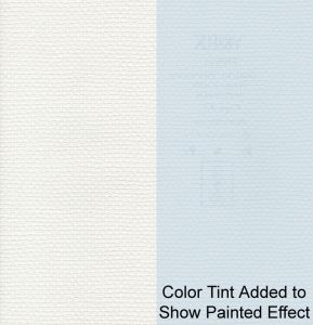 PT9891  ― Eades Discount Wallpaper & Discount Fabric