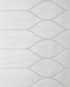 PTD9430 ― Eades Discount Wallpaper & Discount Fabric