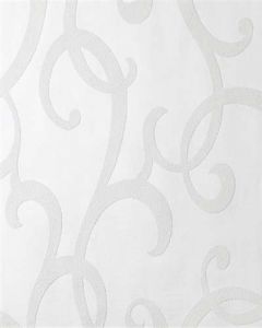 PTD9431 ― Eades Discount Wallpaper & Discount Fabric