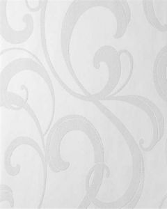 PTD9432 ― Eades Discount Wallpaper & Discount Fabric