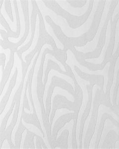 PTD9433 ― Eades Discount Wallpaper & Discount Fabric