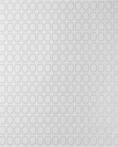PTD9434 ― Eades Discount Wallpaper & Discount Fabric