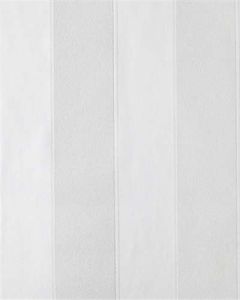 PTD9437 ― Eades Discount Wallpaper & Discount Fabric
