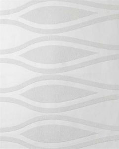PTD9438 ― Eades Discount Wallpaper & Discount Fabric