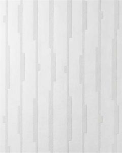 PTD9439 ― Eades Discount Wallpaper & Discount Fabric