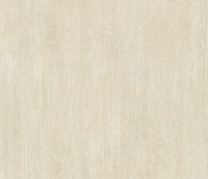 PTT20708  ― Eades Discount Wallpaper & Discount Fabric
