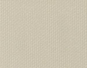 PTT21455  ― Eades Discount Wallpaper & Discount Fabric