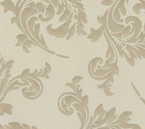 PTT21641  ― Eades Discount Wallpaper & Discount Fabric