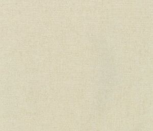 PTT21671  ― Eades Discount Wallpaper & Discount Fabric